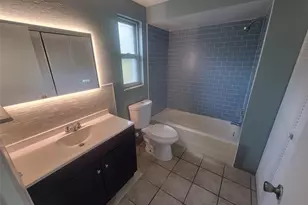 5711 Silver Spur, Holiday, FL 34690 - Photo 9