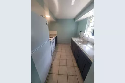 5711 Silver Spur, Holiday, FL 34690 - Photo 3