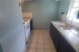 5711 Silver Spur, Holiday, FL 34690 - Photo 3