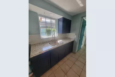 5711 Silver Spur, Holiday, FL 34690 - Photo 7