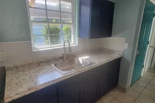 5711 Silver Spur, Holiday, FL 34690 - Photo 7