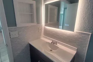 5711 Silver Spur, Holiday, FL 34690 - Photo 11