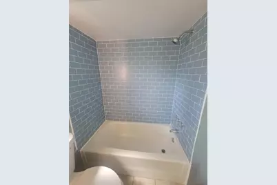 5711 Silver Spur, Holiday, FL 34690 - Photo 13