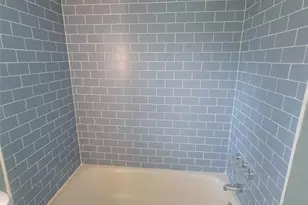 5711 Silver Spur, Holiday, FL 34690 - Photo 13