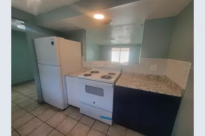 5711 Silver Spur, Holiday, FL 34690 - Photo 5