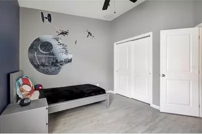 623 Hartford Heights Street, Spring Hill, FL 34609 - Photo 53