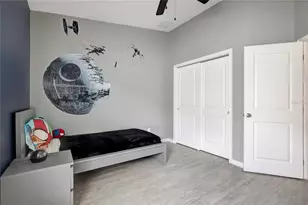 623 Hartford Hts St, Spring Hill, FL 34609 - Photo 53