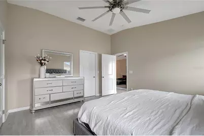 623 Hartford Heights Street, Spring Hill, FL 34609 - Photo 37