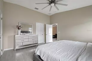 623 Hartford Hts St, Spring Hill, FL 34609 - Photo 37