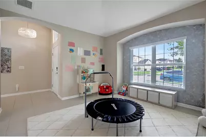 623 Hartford Heights Street, Spring Hill, FL 34609 - Photo 29