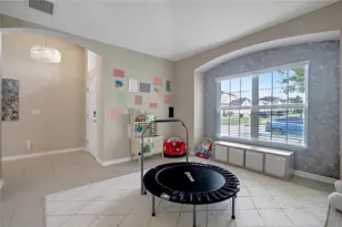 623 Hartford Hts St, Spring Hill, FL 34609 - Photo 29