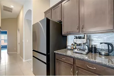 623 Hartford Heights Street, Spring Hill, FL 34609 - Photo 19