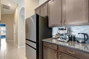 623 Hartford Hts St, Spring Hill, FL 34609 - Photo 19