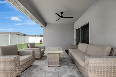 623 Hartford Heights Street, Spring Hill, FL 34609 - Photo 57