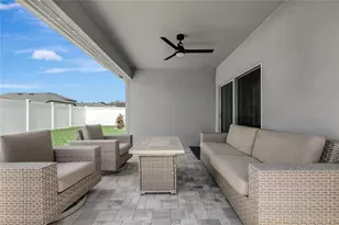 623 Hartford Hts St, Spring Hill, FL 34609 - Photo 57