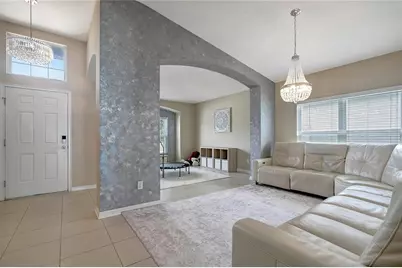 623 Hartford Heights Street, Spring Hill, FL 34609 - Photo 33