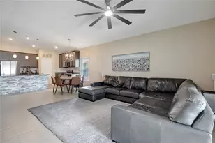 623 Hartford Hts St, Spring Hill, FL 34609 - Photo 23