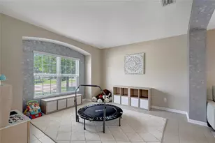 623 Hartford Hts St, Spring Hill, FL 34609 - Photo 27