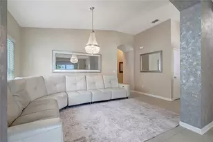 623 Hartford Hts St, Spring Hill, FL 34609 - Photo 31