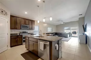 623 Hartford Hts St, Spring Hill, FL 34609 - Photo 9