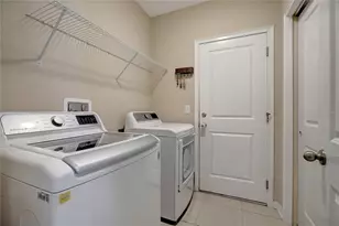 623 Hartford Hts St, Spring Hill, FL 34609 - Photo 43