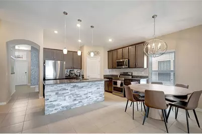 623 Hartford Heights Street, Spring Hill, FL 34609 - Photo 13