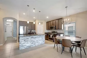 623 Hartford Hts St, Spring Hill, FL 34609 - Photo 13