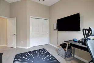 623 Hartford Hts St, Spring Hill, FL 34609 - Photo 51