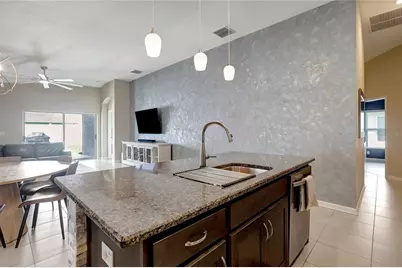 623 Hartford Heights Street, Spring Hill, FL 34609 - Photo 17