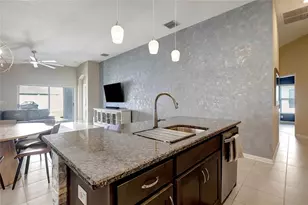 623 Hartford Hts St, Spring Hill, FL 34609 - Photo 17