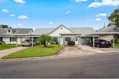 6101 Elmhurst Dr #5B, New Port Richey, FL 34653 - Photo 3