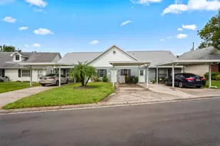 6101 Elmhurst Dr, New Port Richey, FL 34653 - Photo 3