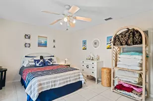 6101 Elmhurst Dr, New Port Richey, FL 34653 - Photo 19