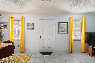 6101 Elmhurst Dr, New Port Richey, FL 34653 - Photo 5