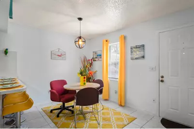 6101 Elmhurst Dr #5B, New Port Richey, FL 34653 - Photo 13