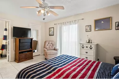 6101 Elmhurst Dr #5B, New Port Richey, FL 34653 - Photo 17