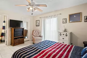 6101 Elmhurst Dr, New Port Richey, FL 34653 - Photo 17