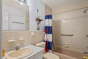 6101 Elmhurst Dr, New Port Richey, FL 34653 - Photo 21