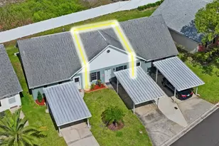 6101 Elmhurst Dr, New Port Richey, FL 34653 - Photo 29