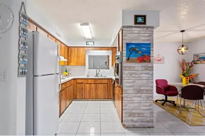 6101 Elmhurst Dr #5B, New Port Richey, FL 34653 - Photo 9