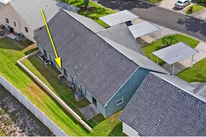 6101 Elmhurst Dr #5B, New Port Richey, FL 34653 - Photo 23