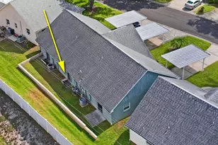 6101 Elmhurst Dr, New Port Richey, FL 34653 - Photo 23