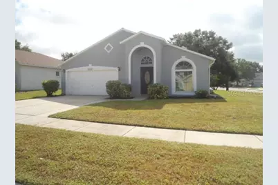 3310 Castle Rock Circle, Land O Lakes, FL 34639 - Photo 1