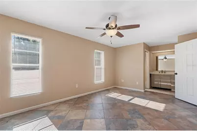 6007 Waycross Drive, Spring Hill, FL 34606 - Photo 13