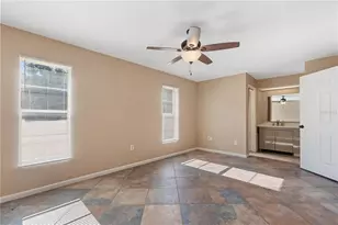 6007 Waycross Dr, Spring Hill, FL 34606 - Photo 13