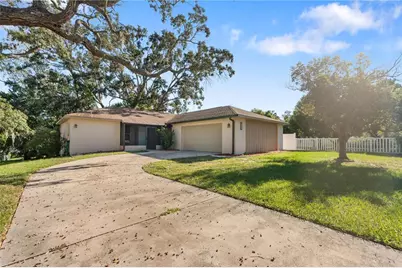 6007 Waycross Drive, Spring Hill, FL 34606 - Photo 1