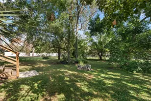 6007 Waycross Dr, Spring Hill, FL 34606 - Photo 29