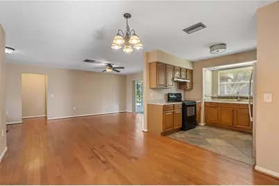 6007 Waycross Drive, Spring Hill, FL 34606 - Photo 7