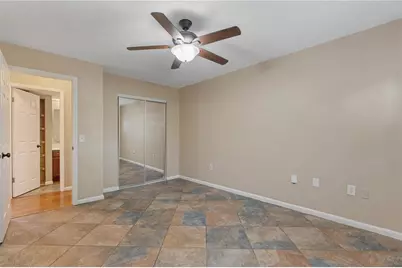 6007 Waycross Drive, Spring Hill, FL 34606 - Photo 19