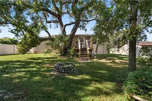 6007 Waycross Dr, Spring Hill, FL 34606 - Photo 33